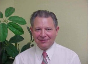 Francisco E. Bermea